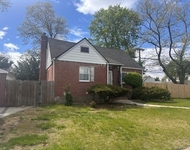 Unit for rent at 460 Chester St, Uniondale, NY, 11553
