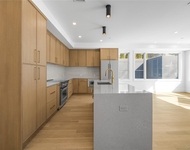 Unit for rent at 156 Palisade Street, Dobbs Ferry, NY, 10522