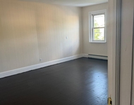 Unit for rent at 1654 Grand Avenue, Baldwin, NY, 11510