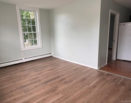 Unit for rent at 208 Main Street, Maybrook, NY, 12543