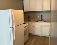 Unit for rent at 208 Main Street, Maybrook, NY, 12543