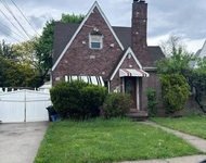 Unit for rent at 3 Flint Ave, Hempstead, NY, 11550