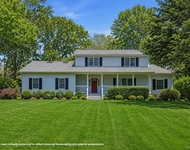 Unit for rent at 875 Deerfoot Path, Cutchogue, NY, 11935