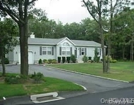Unit for rent at 177 Brookfield, Center Moriches, NY, 11934