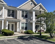 Unit for rent at 2814 Bennington Drive, Fishkill, NY, 12524