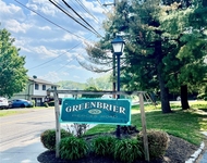 Unit for rent at 20 Pierces Road, Newburgh, NY, 12550