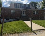 Unit for rent at 2727 Route 94, Washingtonville, NY, 10992