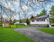 Unit for rent at 15 Pops Road, Cortlandt Manor, NY, 10567