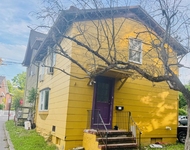 Unit for rent at 270 Hudson Street, Cornwall On Hudson, NY, 12520