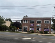 Unit for rent at 80 Old Country Road, Mineola, NY, 11501