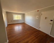 Unit for rent at 316 High Avenue, Nyack, NY, 10960