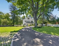 Unit for rent at 31 Avenue A, Mount Kisco, NY, 10549