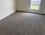 Unit for rent at 38 Grant Avenue, Bethpage, NY, 11714