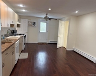 Unit for rent at 38 Grant Avenue, Bethpage, NY, 11714