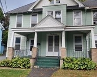 Unit for rent at 111 B Vineyard Avenue, Highland, NY, 12528