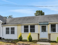 Unit for rent at 1563-1567 Route 28, West Hurley, NY, 12433