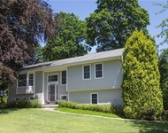 Unit for rent at 9 Franklin Avenue, Rye, NY, 10580