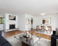 Unit for rent at 9 Marlene Court, Rye, NY, 10580