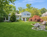 Unit for rent at 9 Marlene Court, Rye, NY, 10580