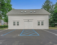 Unit for rent at 521 Warren Street, Albany, NY, 12208
