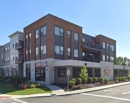 Unit for rent at 580 Columbia Turnpike, East Greenbush, NY, 12061