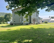 Unit for rent at 53 S Park Street, Cambridge, NY, 12816