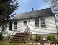 Unit for rent at 517 Spotswood Englishtown Road, Monroe, NJ, 08831