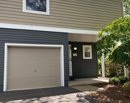 Unit for rent at 358 Greenfield Road, Bridgewater, NJ, 08807