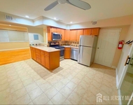 Unit for rent at 44 Judson Street, Edison, NJ, 08837