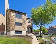 Unit for rent at 190 Goldmine Lane, Old Bridge, NJ, 08857