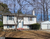 Unit for rent at 1 Martin Street, STAFFORD, VA, 22556