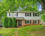 Unit for rent at 13911 Mapledale Avenue, WOODBRIDGE, VA, 22193