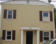 Unit for rent at 286 4th Avenue, QUANTICO, VA, 22134