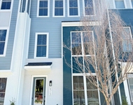 Unit for rent at 9715 Grant Avenue, MANASSAS, VA, 20110