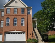 Unit for rent at 111 Misty Pond Terrace, PURCELLVILLE, VA, 20132