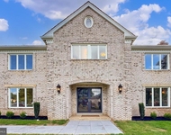 Unit for rent at 6294 Dunaway Court, MCLEAN, VA, 22101