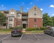Unit for rent at 12150 Penderview Terrace, FAIRFAX, VA, 22033