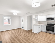 Unit for rent at 380 Broadview Avenue, WARRENTON, VA, 20186