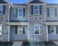 Unit for rent at 1003 Peony Lane, Youngsville, NC, 27596