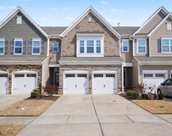 Unit for rent at 4245 Lofty Ridge Place, Morrisville, NC, 27560