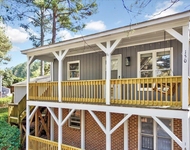 Unit for rent at 150 Carmichael Court, Cary, NC, 27511