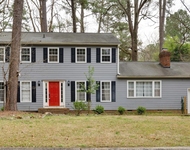 Unit for rent at 2437 Tilghman Circle, Chapel Hill, NC, 27514