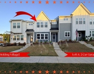 Unit for rent at 609 Callan View Avenue, Wake Forest, NC, 27587