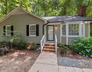 Unit for rent at 3921 Bamburgh Lane, Apex, NC, 27539