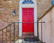 Unit for rent at 35 S State Street, NEWTOWN, PA, 18940