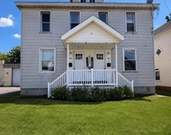 Unit for rent at 44 Capitol Street, PAULSBORO, NJ, 08066