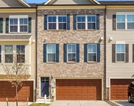 Unit for rent at 16418 Caribbean Way, ACCOKEEK, MD, 20607