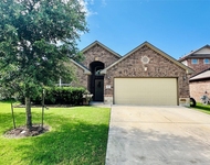 Unit for rent at 5613 Sacco St, Round Rock, TX, 78665
