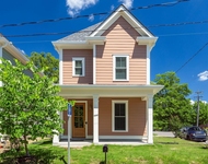 Unit for rent at 500 Spruce Street, Durham, NC, 27703