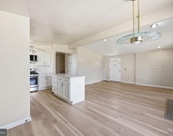 Unit for rent at 512 Dennis Avenue, SILVER SPRING, MD, 20901
